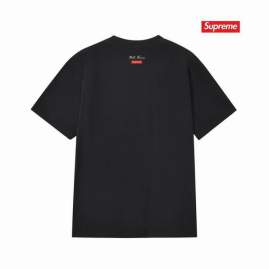 Picture of Supreme T Shirts Short _SKUSupremeS-2XLthtxS2811365